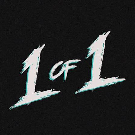 1of1