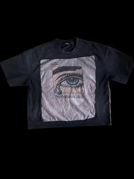 ANT! x Gallery Dept.