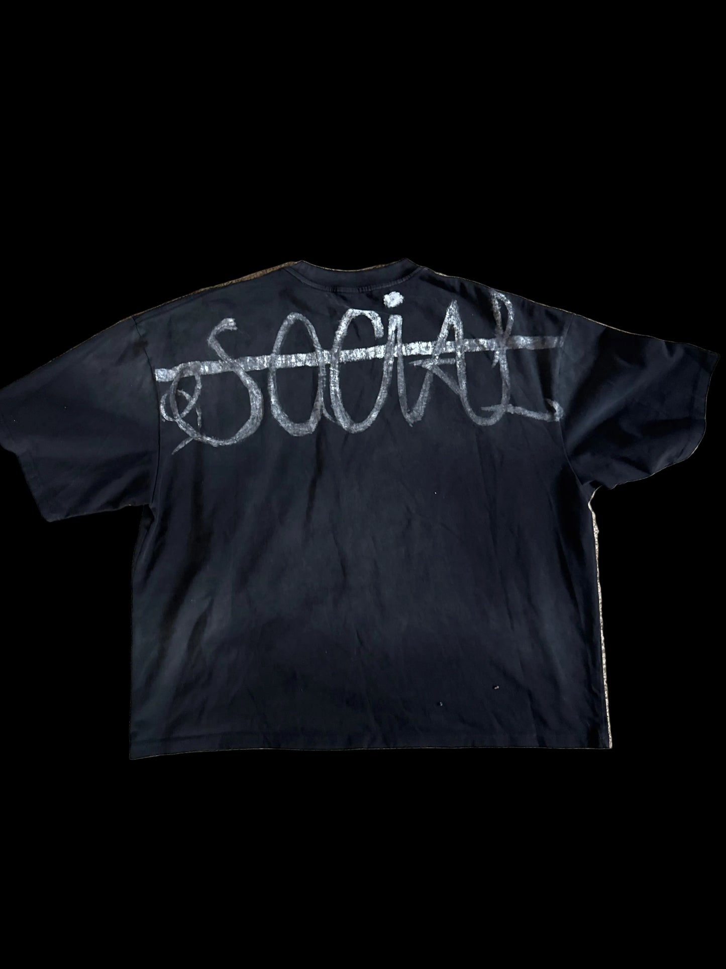 ANT! x Gallery Dept.